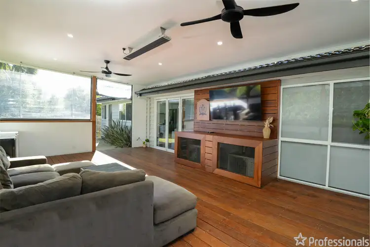 Fourth view of Homely house listing, 32 Shirley Crescent, Woori Yallock VIC 3139