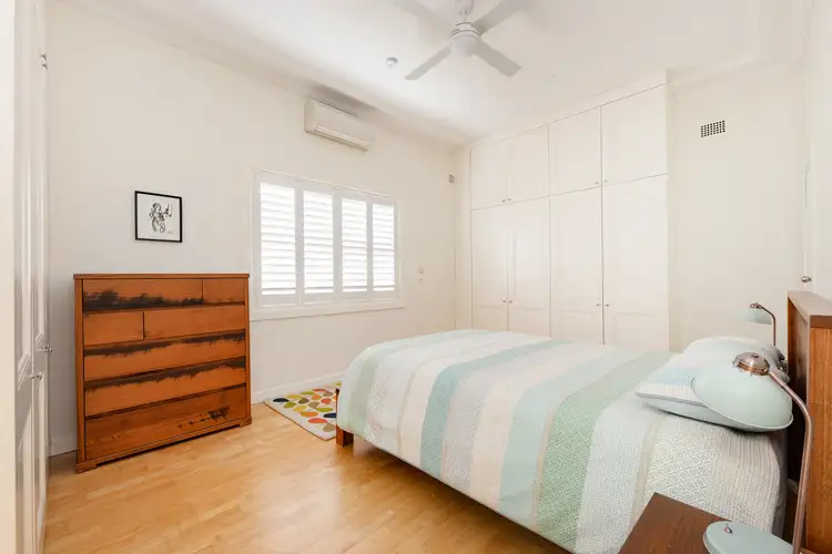 Fourth view of Homely house listing, 14 Railway Street, Hurlstone Park NSW 2193