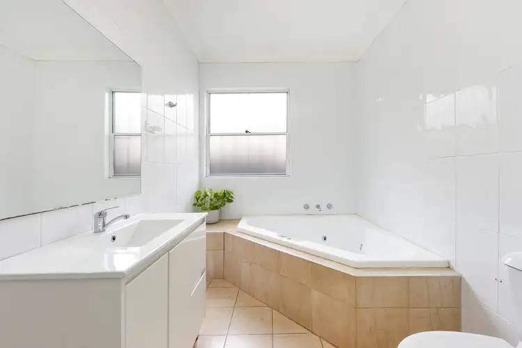 Sixth view of Homely house listing, 14 Railway Street, Hurlstone Park NSW 2193