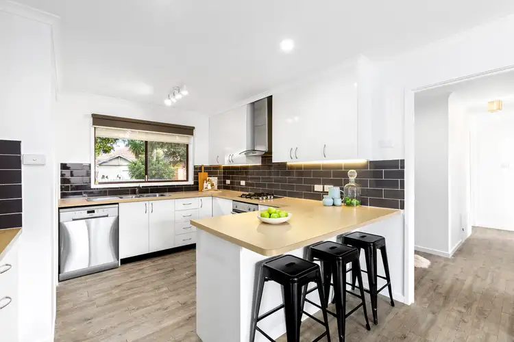 Third view of Homely house listing, 7 Gilmartin Street, Colac VIC 3250