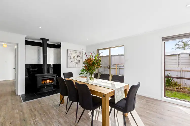 Fourth view of Homely house listing, 7 Gilmartin Street, Colac VIC 3250