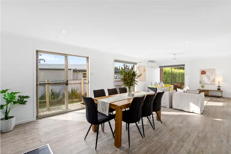 Fifth view of Homely house listing, 7 Gilmartin Street, Colac VIC 3250