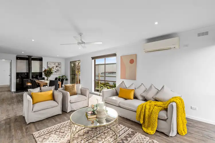 Sixth view of Homely house listing, 7 Gilmartin Street, Colac VIC 3250
