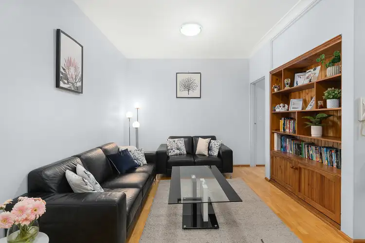Second view of Homely apartment listing, 2/6 Oriental Street, Bexley NSW 2207