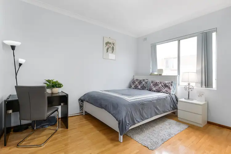Fifth view of Homely apartment listing, 2/6 Oriental Street, Bexley NSW 2207