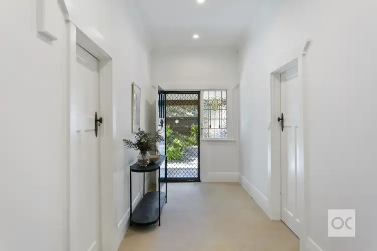Second view of Homely house listing, 2 Seventh Avenue, St Peters SA 5069