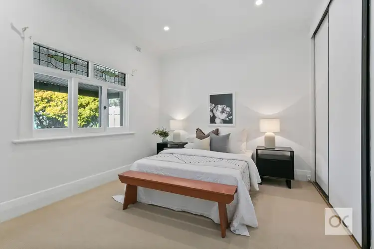 Third view of Homely house listing, 2 Seventh Avenue, St Peters SA 5069