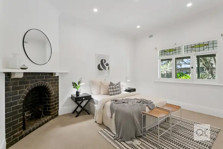 Fourth view of Homely house listing, 2 Seventh Avenue, St Peters SA 5069