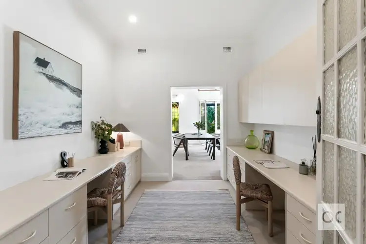 Sixth view of Homely house listing, 2 Seventh Avenue, St Peters SA 5069