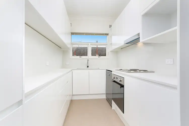 Third view of Homely apartment listing, 11/30 Banks Street, Monterey NSW 2217
