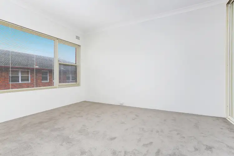 Fourth view of Homely apartment listing, 11/30 Banks Street, Monterey NSW 2217