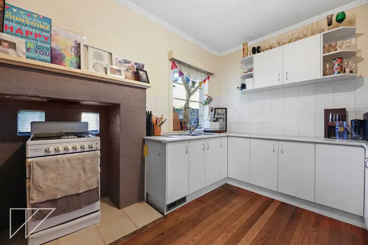 Fourth view of Homely house listing, 11 Hastings Square, Warragul VIC 3820