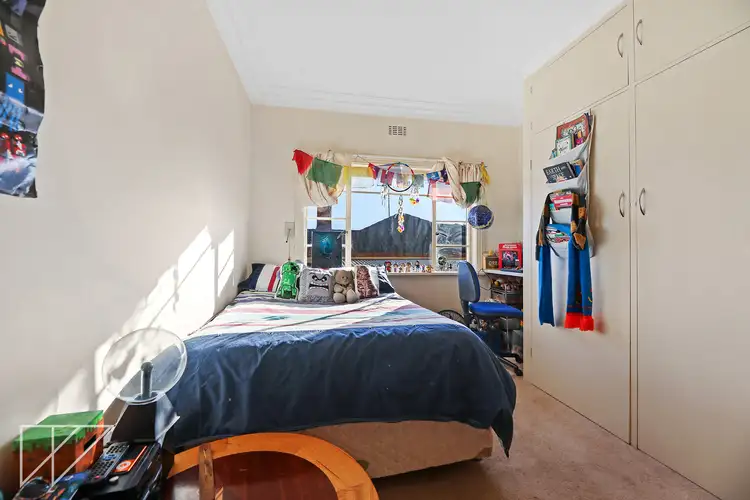 Fifth view of Homely house listing, 11 Hastings Square, Warragul VIC 3820