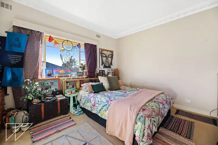 Sixth view of Homely house listing, 11 Hastings Square, Warragul VIC 3820