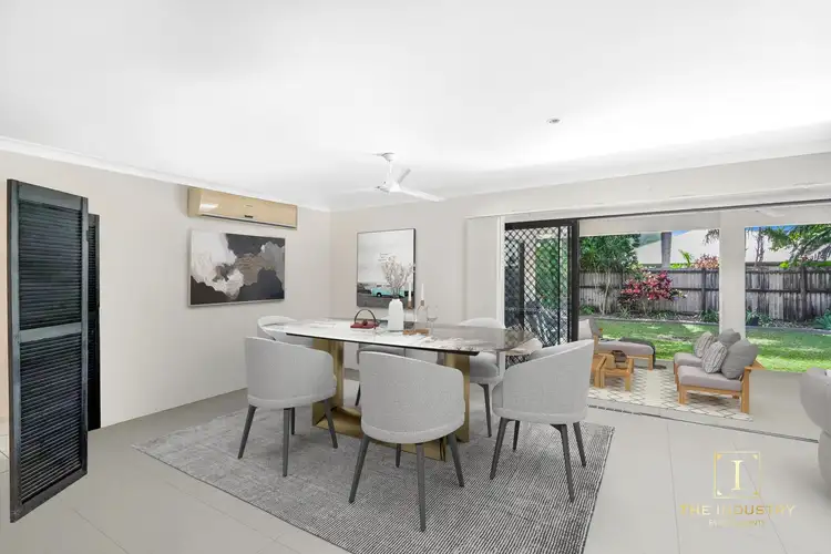 Third view of Homely house listing, 49 O'Brien Road, Trinity Park QLD 4879