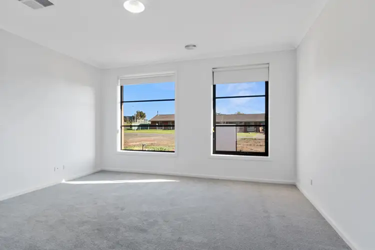 Third view of Homely house listing, 25 Last Street, Heathcote VIC 3523