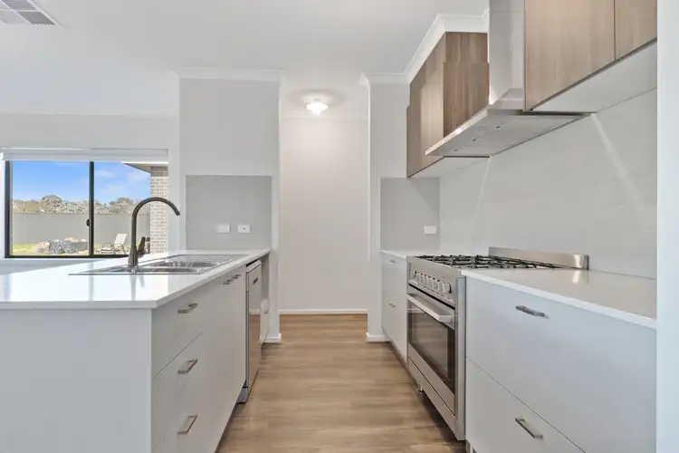 Fourth view of Homely house listing, 25 Last Street, Heathcote VIC 3523