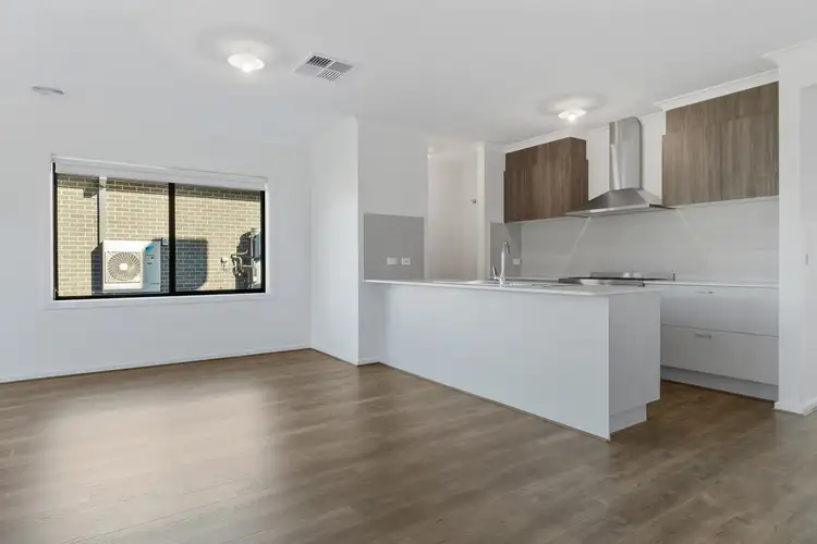 Fifth view of Homely house listing, 25 Last Street, Heathcote VIC 3523