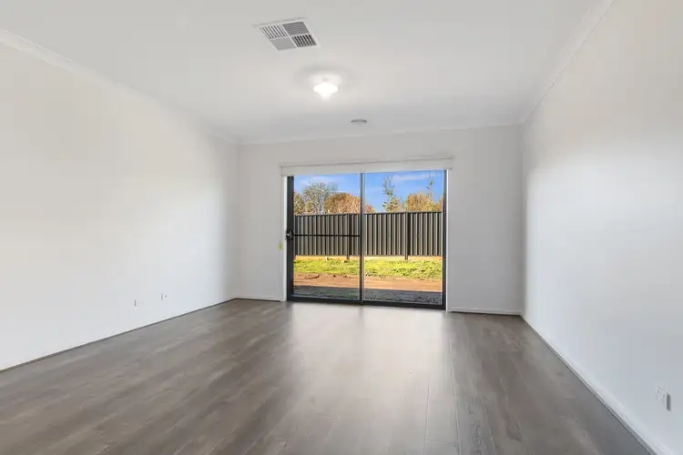 Sixth view of Homely house listing, 25 Last Street, Heathcote VIC 3523