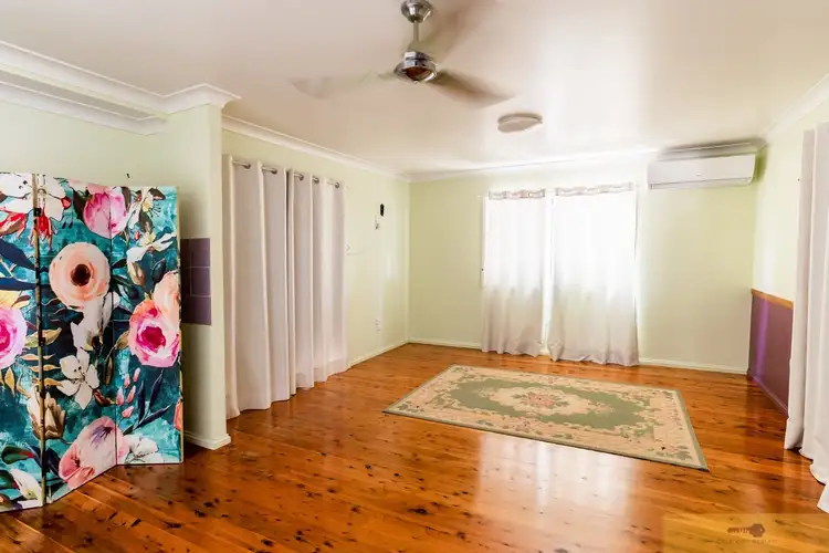 Fourth view of Homely house listing, 21 Vulture Street, Charters Towers City QLD 4820