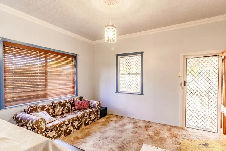 Sixth view of Homely house listing, 21 Vulture Street, Charters Towers City QLD 4820