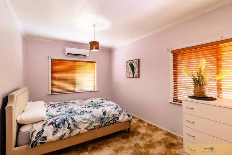 Seventh view of Homely house listing, 21 Vulture Street, Charters Towers City QLD 4820