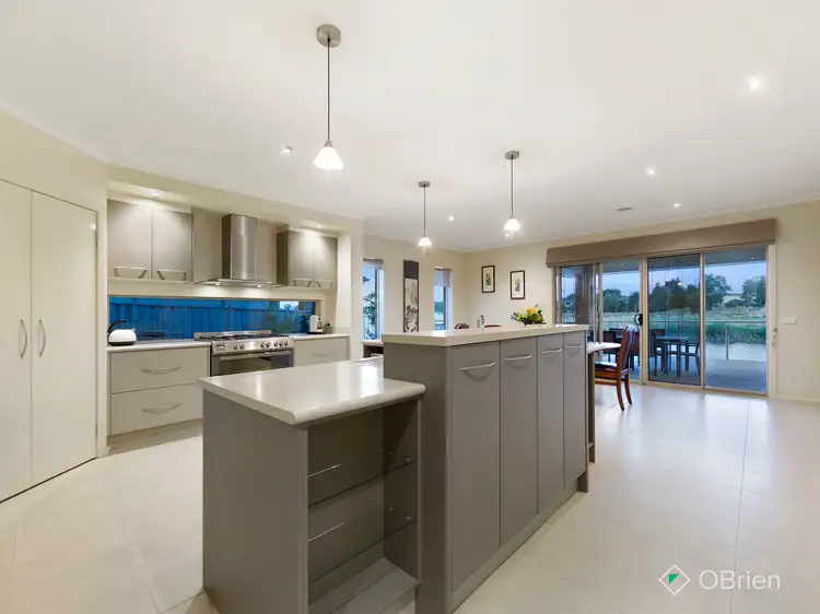 Sixth view of Homely house listing, 20 Quarterdeck Road, Sandhurst VIC 3977