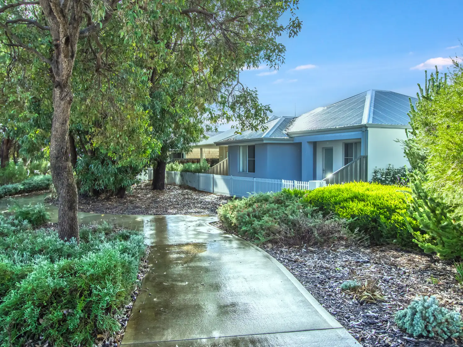 Main view of Homely house listing, 14 Prion Lane, Erskine WA 6210