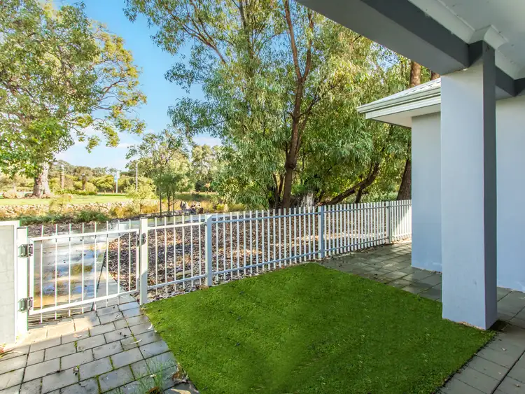 Second view of Homely house listing, 14 Prion Lane, Erskine WA 6210