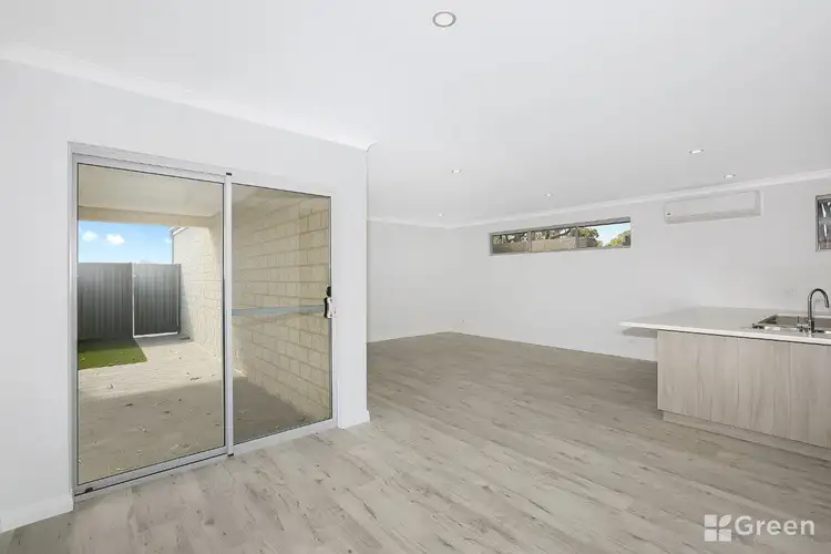 Sixth view of Homely house listing, 14 Prion Lane, Erskine WA 6210