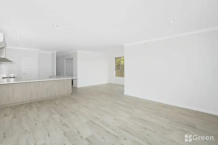 Seventh view of Homely house listing, 14 Prion Lane, Erskine WA 6210