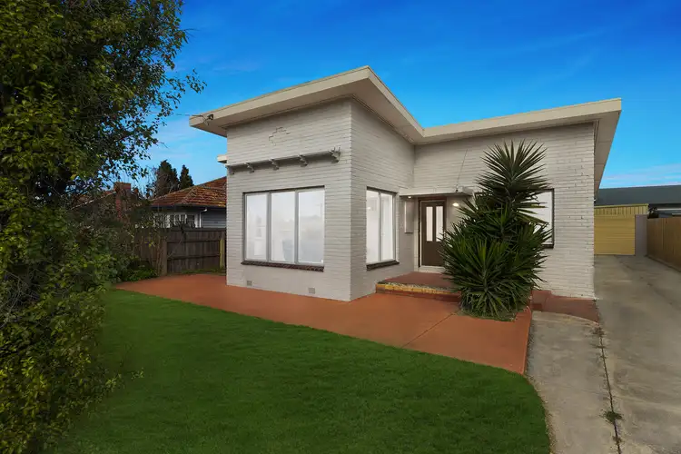 Main view of Homely house listing, 119 Cox Road, Norlane VIC 3214