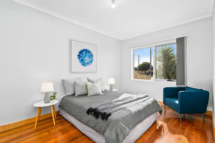 Second view of Homely house listing, 119 Cox Road, Norlane VIC 3214