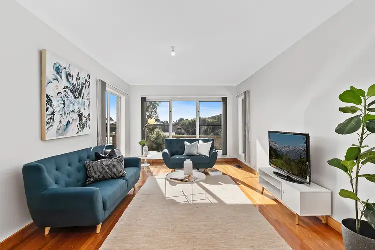 Third view of Homely house listing, 119 Cox Road, Norlane VIC 3214