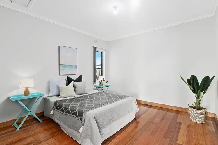 Fifth view of Homely house listing, 119 Cox Road, Norlane VIC 3214