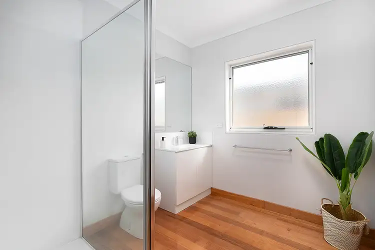 Sixth view of Homely house listing, 119 Cox Road, Norlane VIC 3214