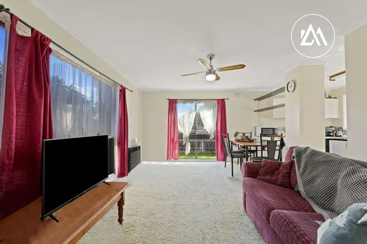 Fourth view of Homely unit listing, 2/16-18 Burns Street, Frankston VIC 3199