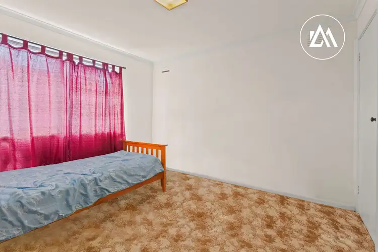Sixth view of Homely unit listing, 2/16-18 Burns Street, Frankston VIC 3199