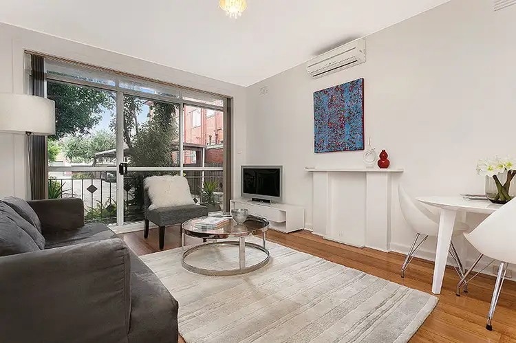 4/63 Ormond Road, Elwood VIC 3184
