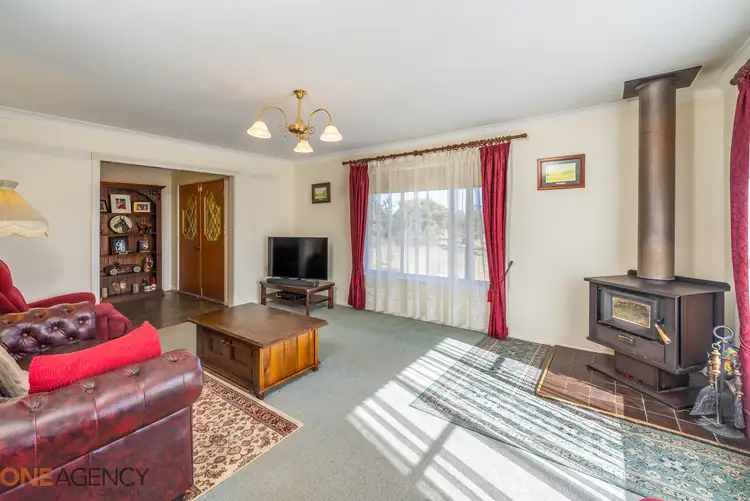 Fifth view of Homely house listing, 4 Barcoo Close, Orange NSW 2800