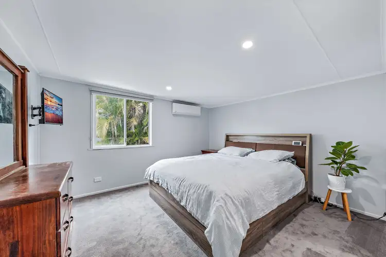 Fifth view of Homely house listing, 15 Fuller Street, Proserpine QLD 4800