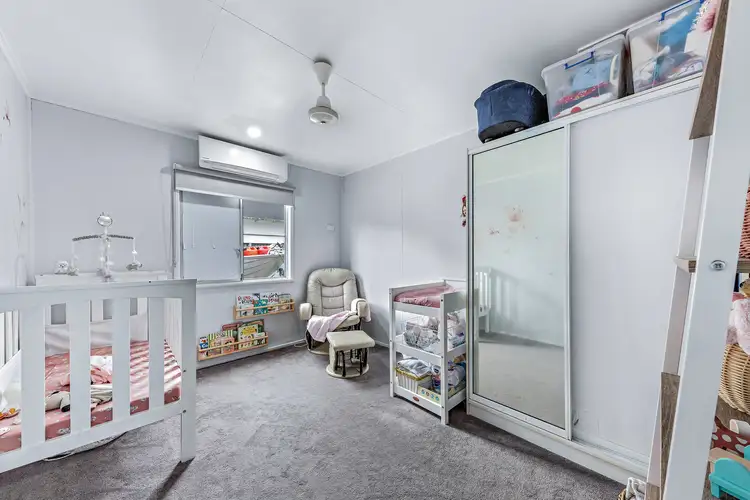 Seventh view of Homely house listing, 15 Fuller Street, Proserpine QLD 4800