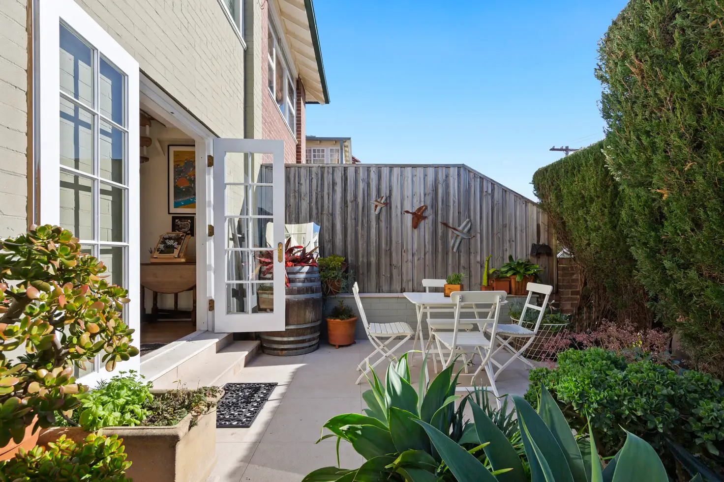 Main view of Homely house listing, 13 Herbert Street, Manly NSW 2095