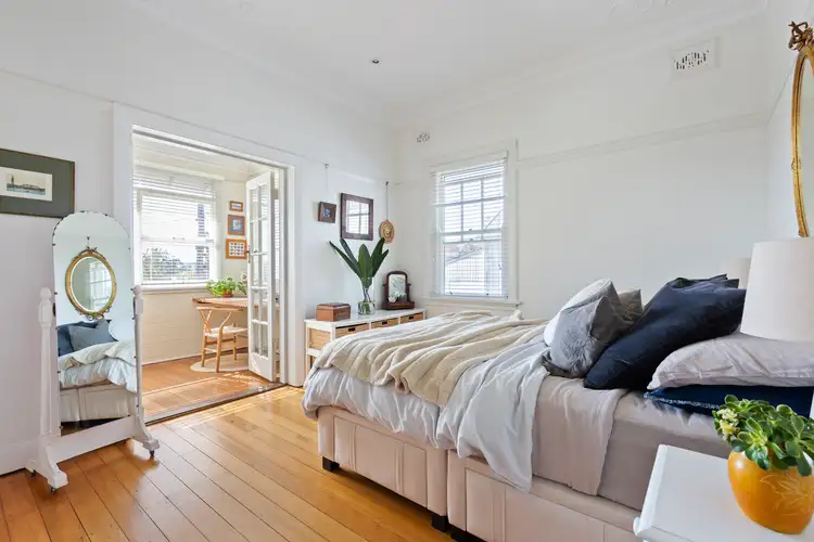 Sixth view of Homely house listing, 13 Herbert Street, Manly NSW 2095