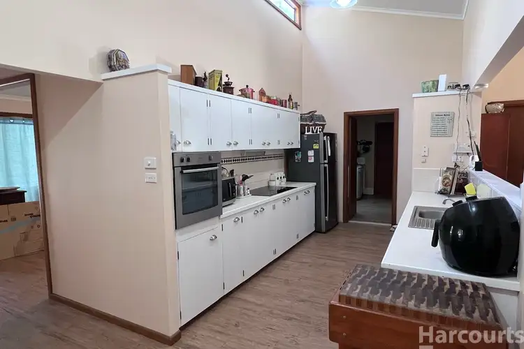 Fifth view of Homely rural property listing, 285 Marys Bays Road, Euroka NSW 2440
