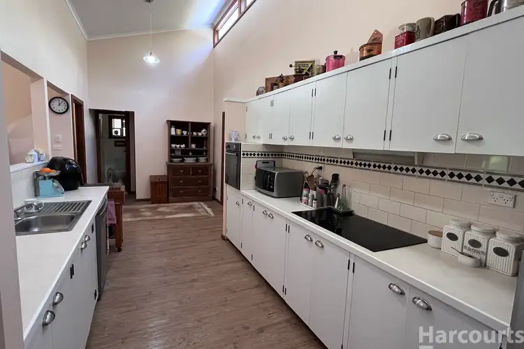 Sixth view of Homely rural property listing, 285 Marys Bays Road, Euroka NSW 2440