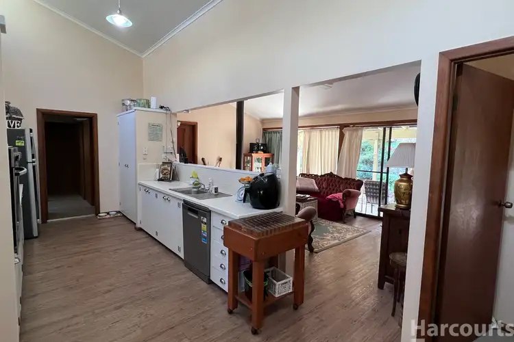 Seventh view of Homely rural property listing, 285 Marys Bays Road, Euroka NSW 2440