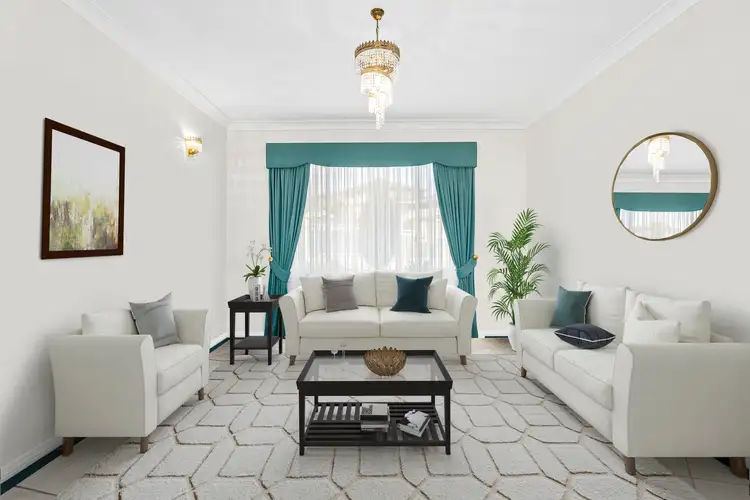 Fifth view of Homely house listing, 20 Herne Street, Figtree NSW 2525