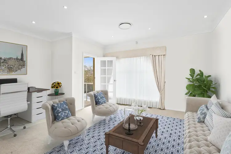 Sixth view of Homely house listing, 20 Herne Street, Figtree NSW 2525