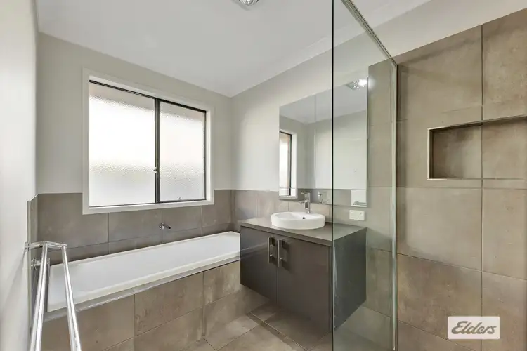 Fourth view of Homely house listing, 71 Margaret Court Drive, Baranduda VIC 3691